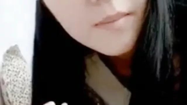 Morena de 18 años se masturba apasionadamente con follando a mi madre borracha juguetes sexuales en cámara