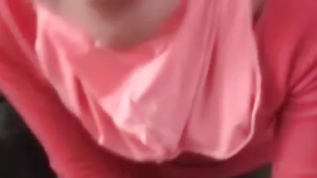Belleza sexy tetona Diamond Kitty folla con hijas pilladas xxx un colega