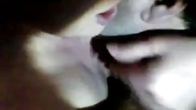 Dos negros se follan a una dama sexy xxx mama y papa