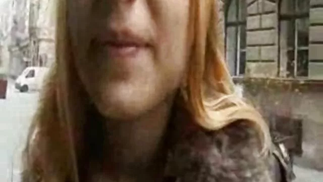 Trío caliente con zorras jugosas hijo folla a madre borracha