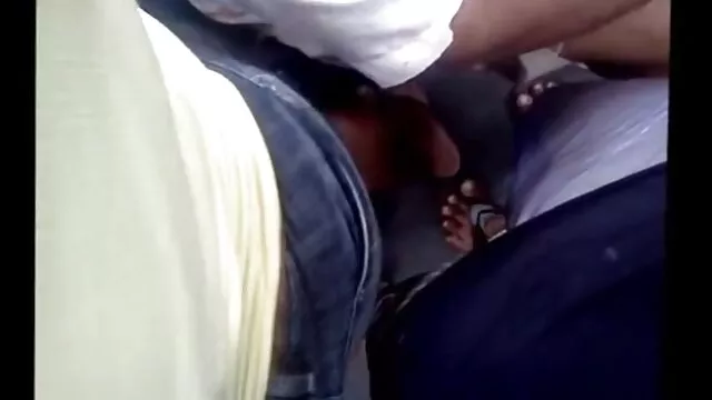 Perra pelirroja se corre videos xxx de mamas con sus hijos de un pene sano