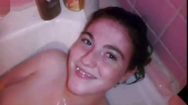 Chicas árabes cachondas Mia Khalifa y Julianne Vega chupan videos de mujeres cojiendo con sus hijos polla