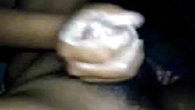 Una linda rubia en medias chupa una suegra folla yerno polla