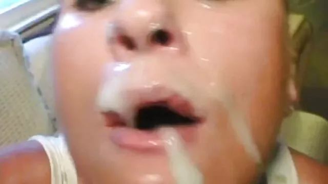El videos xxx mamas y hijos tipo hace fotos de como se folla a su puta en anal
