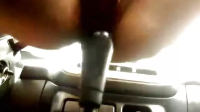 Follada rápida en anal, antes madres foyando del trabajo