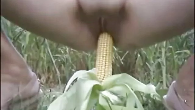 Primero, lo lame con la lengua, tocando ligeramente la piel, y luego chupa desesperadamente, succionando todo el tronco con la boca. porno mama hotel