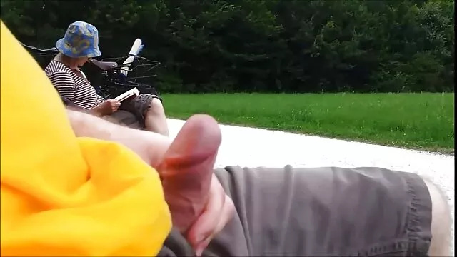 Nigga acaricia a su novio con tiernos mama cojiendo con su hija besos