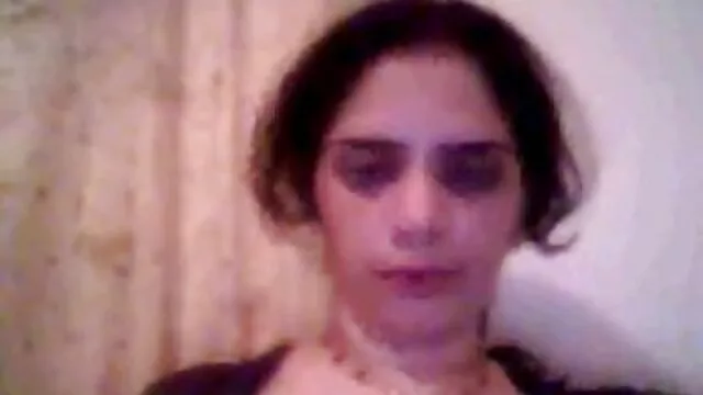Consolador anal videos de suegras maduras para lesbianas sexys