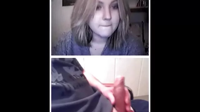 Karina mujer cojiendo con su hijo para ti !!! masturbarme feroz y rápidamente mi polla