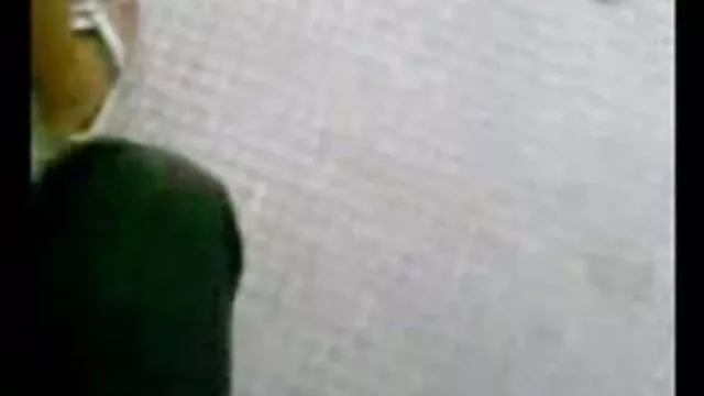 Novia Larochka follada por el culo madre japonesa folla hijo