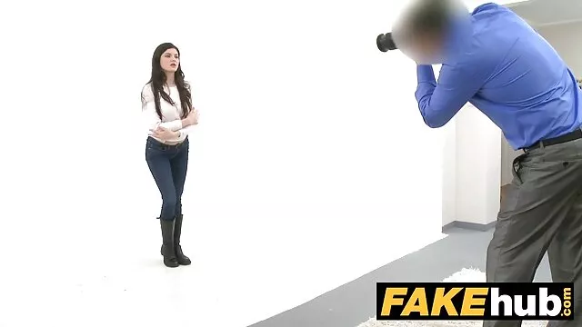 Dos madres negras follando lesbianas se separaron en serio