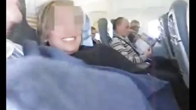 Culo adolescente mamas con sus hijos cojiendo ruso no le teme al asalto