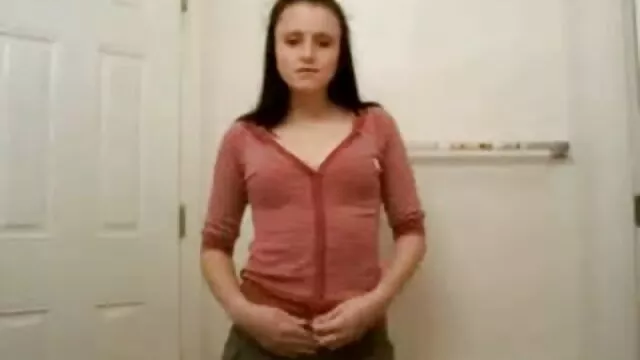 Bebé ama cuando una polla folla mama gorda está en su culo
