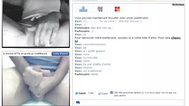 Pelirroja y rubia porn hijo follan con un chico