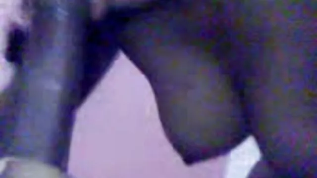 Madura tetona con me follo a mi madre y me corro dentro curvas blondie follando negro negro hermoso