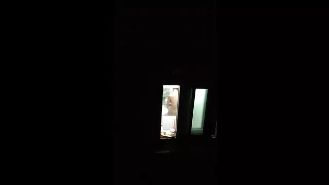 Te amo mis follado por su madre machos preocupados por ti mis tetas