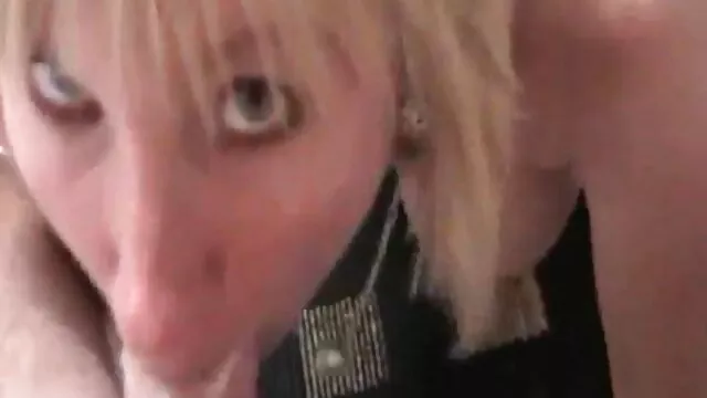 Eva madura mamas culonas cojiendo con enormes tetas monta una polla