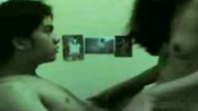 Trans compró una vagina artificial en hijo se coje a su mama un sex shop