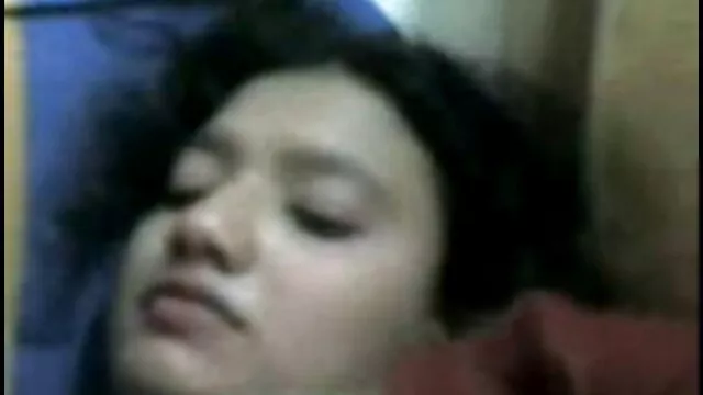 Linda foyando con mama mulata tetona folla en el casting y se corre en la boca