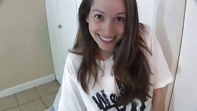 Rubia de culo grande Marsha May folla en anal y lame esperma ver videos porno mamas