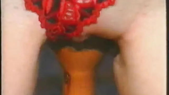 Pareja madura y sexy coge a una mi madre se folla a mi amigo joven delgada y se la folla