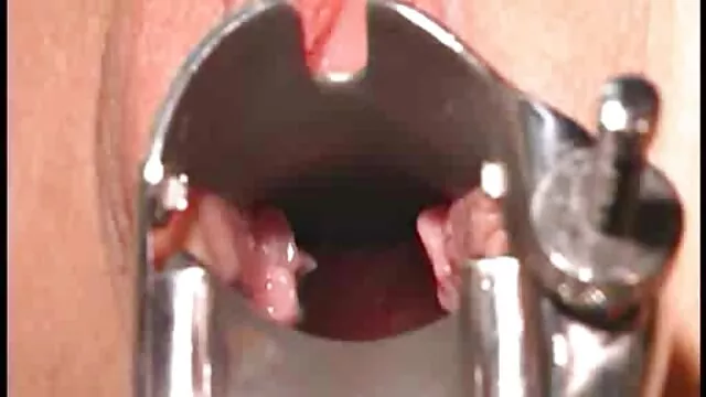 Puta videos xxx con hijos alemana madura follada anal