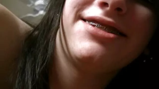 Masajista videos xxx de mamas con hijos se folla a una joven alemana tetona