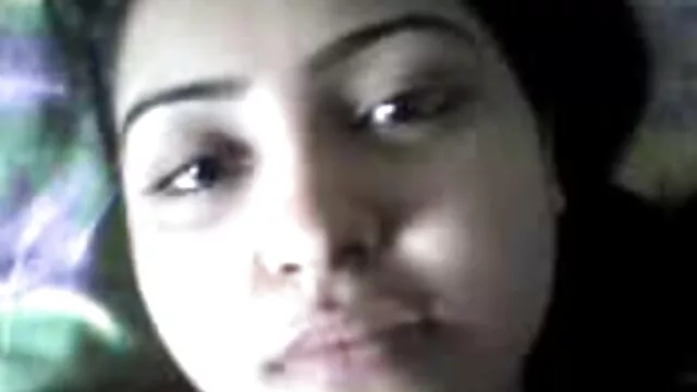 Un joven se abalanzó sobre la mamá de un amigo y lo folló con una follando la mama de mi amigo polla adulta