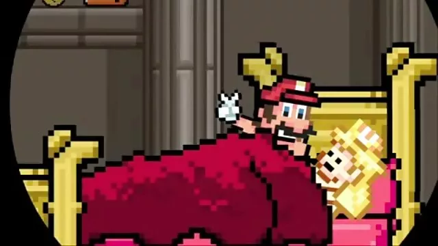 Dos perras y un cojiendo con mi novia y su mama cabrón tienen juegos sexuales
