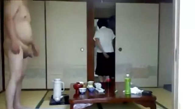 Amigo se folla a viola a su mama xxx un gatito en dulces agujeros