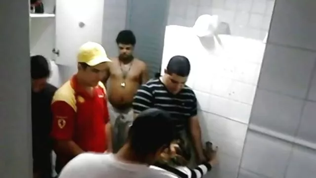 Nena sexy videos xxx de mamas con hijos Natasha Nice chupa y folla