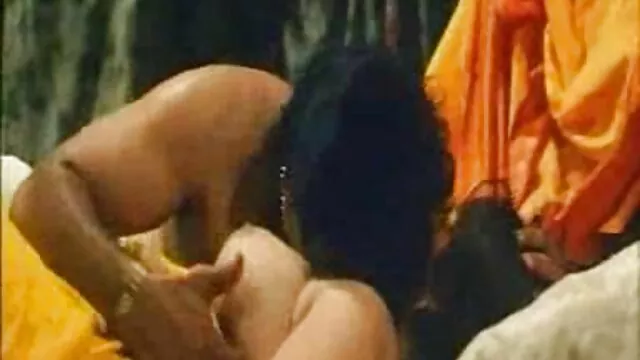 Para ti, mis videos xxx con mamá adorables nenas se pajean y se corren duro