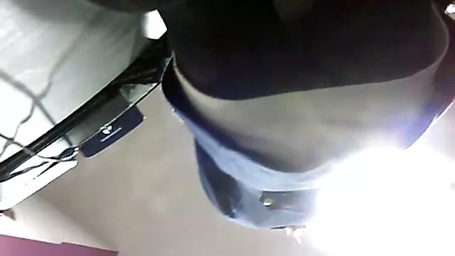 Un incesto real mama e hijo macho excitado se folla a una joven rubia
