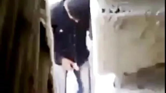 Estudiante depravado folla con avidez con un profesor maduro mama e hija tetonas en el aula