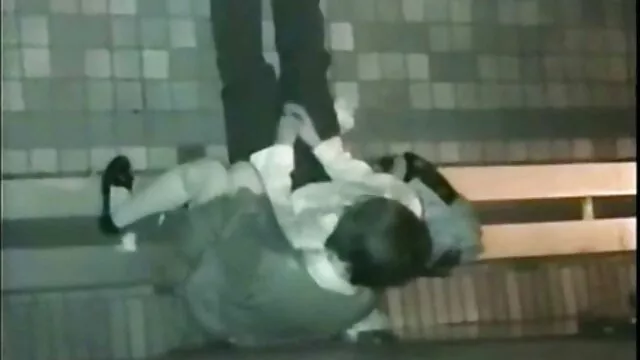 Mamá tetona le madre folla hijo xxx encanta ser follada por pollas jóvenes