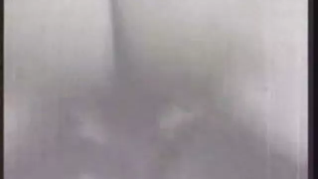 La rubia le pide a su xxx mamas hijas amado que le lama el coño