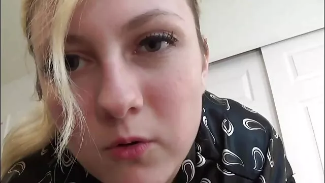 Me encanta excitarme y hijo se coje ala madre filmar cómo me masturbo una polla