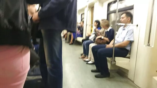 Madura ama de videos de sexo con la mama de mi amigo casa Mandy Flores tiene una polla larga y gorda en anal