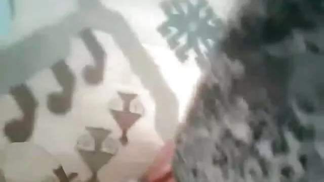 Latina porno con mama en el hotel sucia obtiene anal follada después de chupar una polla