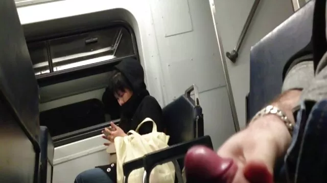 El cachondo Danny D se folló a su media hermana en el anal y le puso madre asiatica se folla a su hijo una máscara de baño