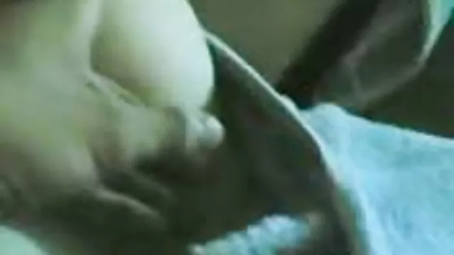 Joven hija Elsa Jean seducida madrastra e hijo xxx madrastra tetona y sexy