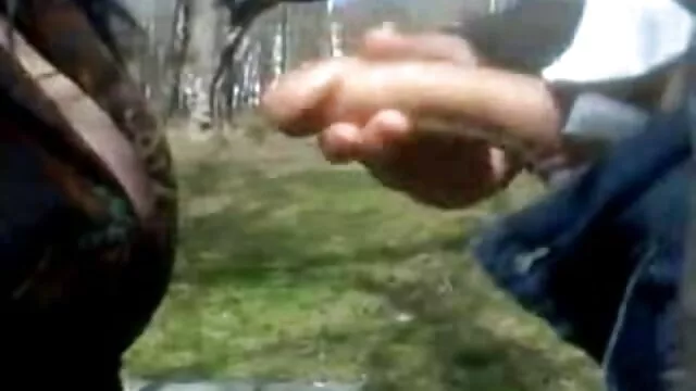 Orgasmo de coño madre e hija son folladas cachondo de dos lesbianas