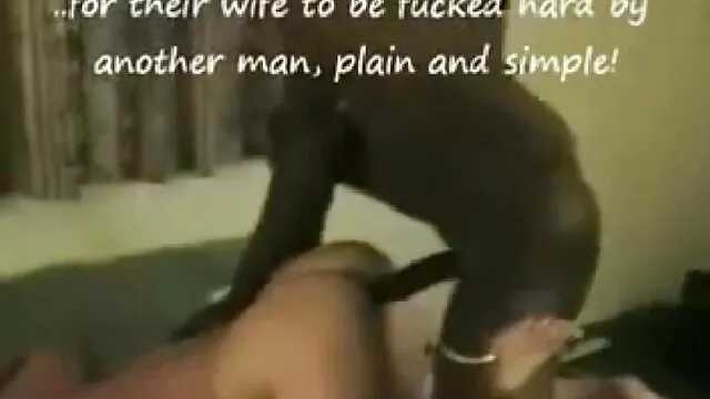 ¡Las perras con curvas videos xxx de mama e hija cabalgan sus pollas! parte 2