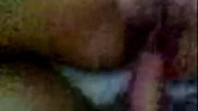 Linda videos xxx maduras incesto rubia chupa polla y traga esperma