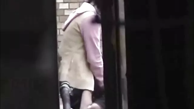 Chica alegre es follada por el agujero videos pornos de mamás cogiendo con sus hijos anal